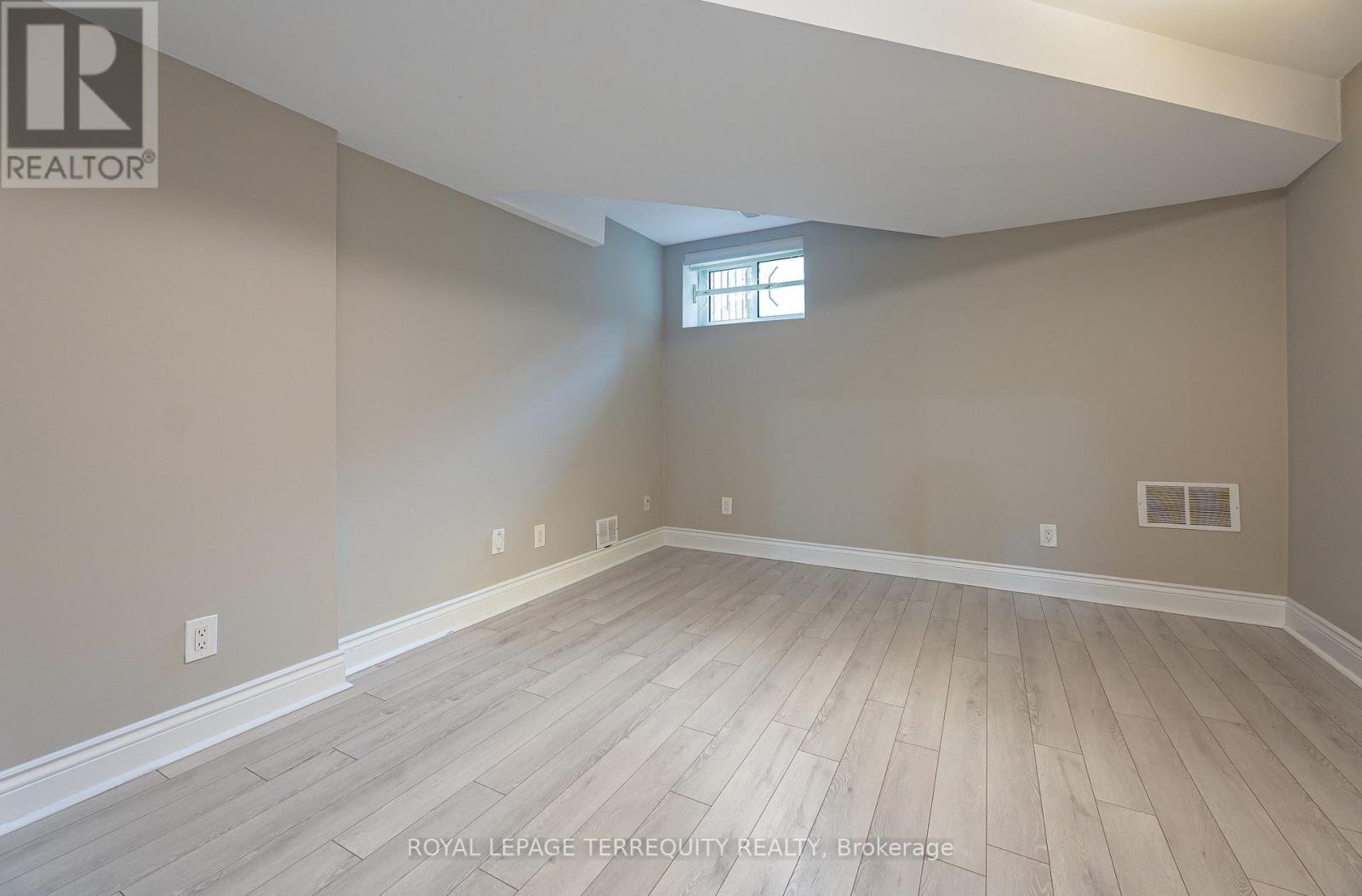 263 Windermere Avenue, Toronto, Ontario  M6S 3K4 - Photo 34 - W13846030