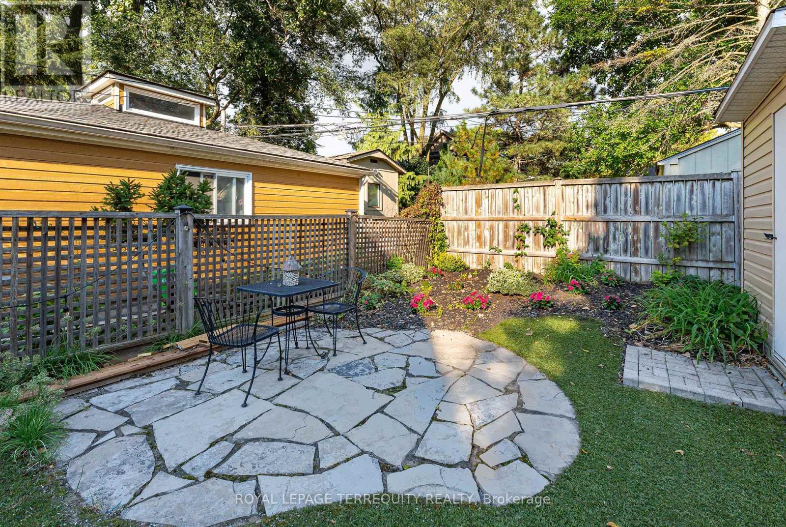 263 Windermere Avenue, Toronto, Ontario  M6S 3K4 - Photo 38 - W13846030