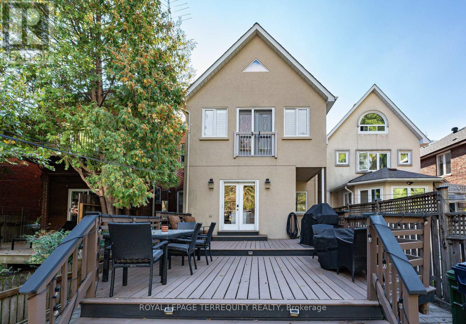 263 Windermere Avenue, Toronto, Ontario  M6S 3K4 - Photo 40 - W13846030