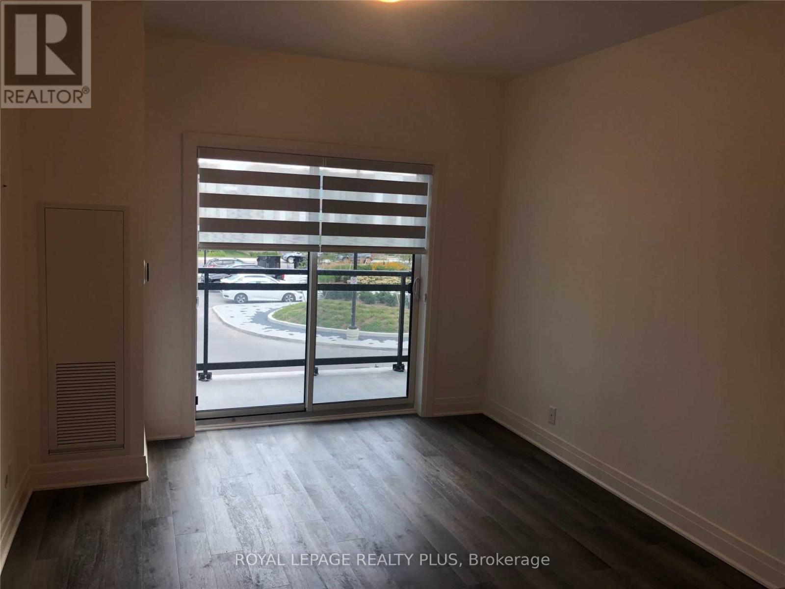 238 - 102 Grovewood Common Circle, Oakville, Ontario  L6H 0X2 - Photo 13 - W13846034