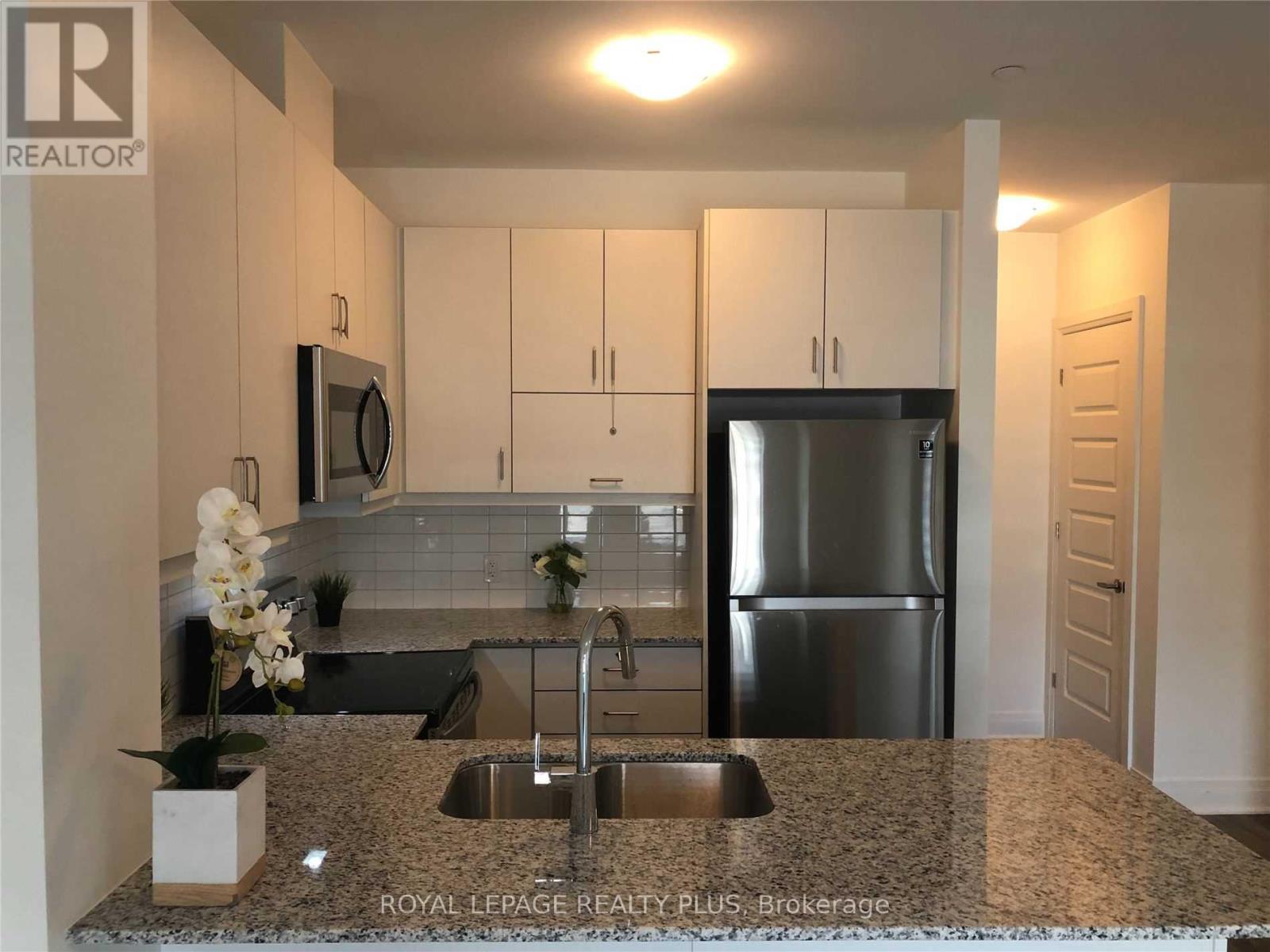 238 - 102 Grovewood Common Circle, Oakville, Ontario  L6H 0X2 - Photo 16 - W13846034