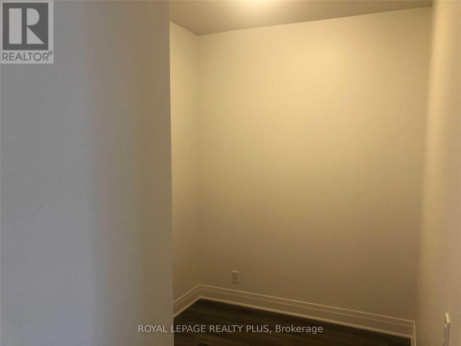 238 - 102 Grovewood Common Circle, Oakville, Ontario  L6H 0X2 - Photo 19 - W13846034