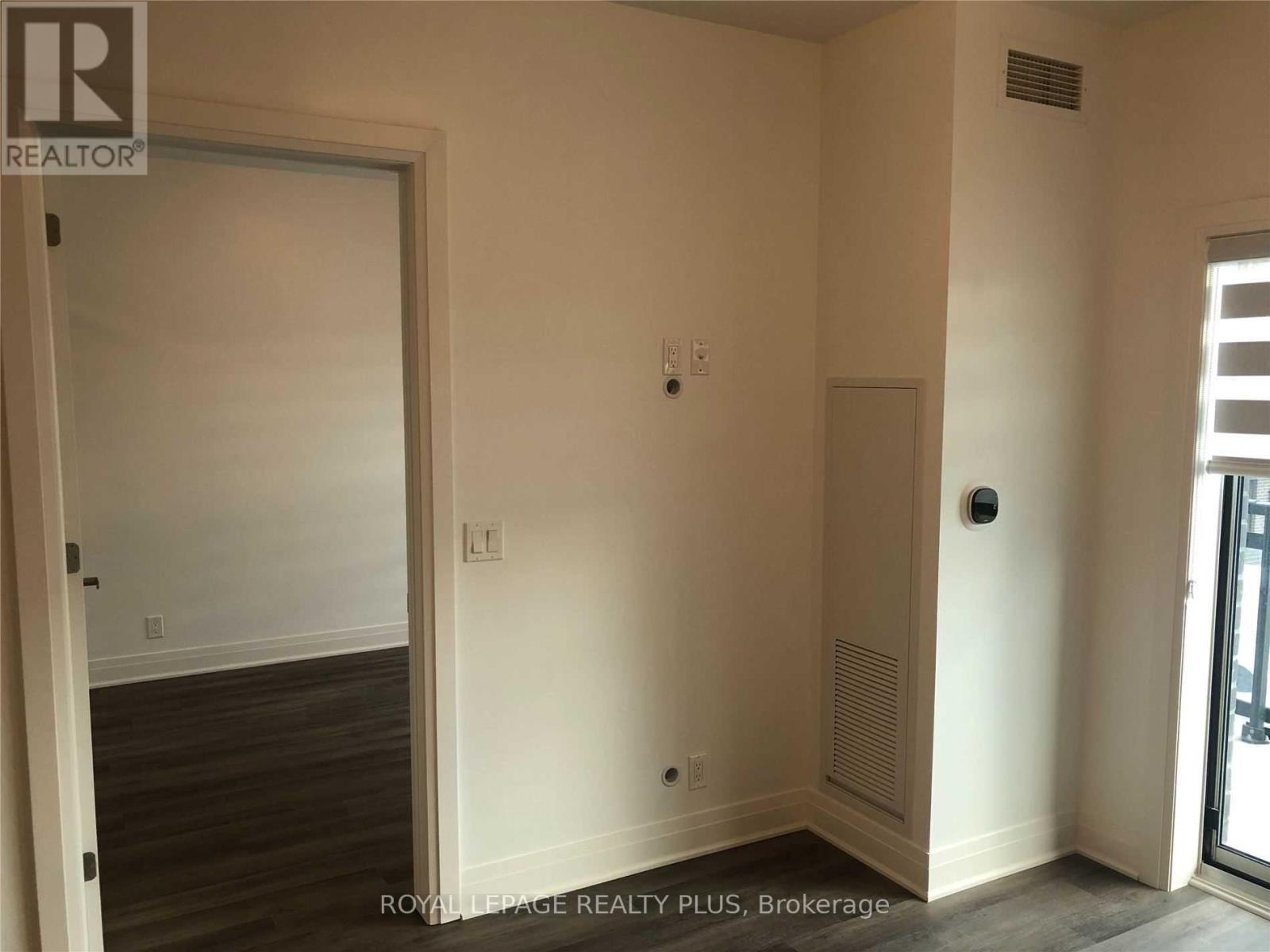 238 - 102 Grovewood Common Circle, Oakville, Ontario  L6H 0X2 - Photo 20 - W13846034