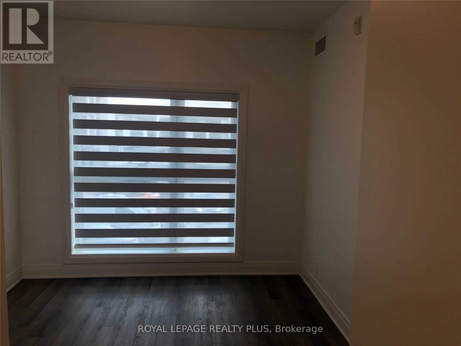 238 - 102 Grovewood Common Circle, Oakville, Ontario  L6H 0X2 - Photo 22 - W13846034
