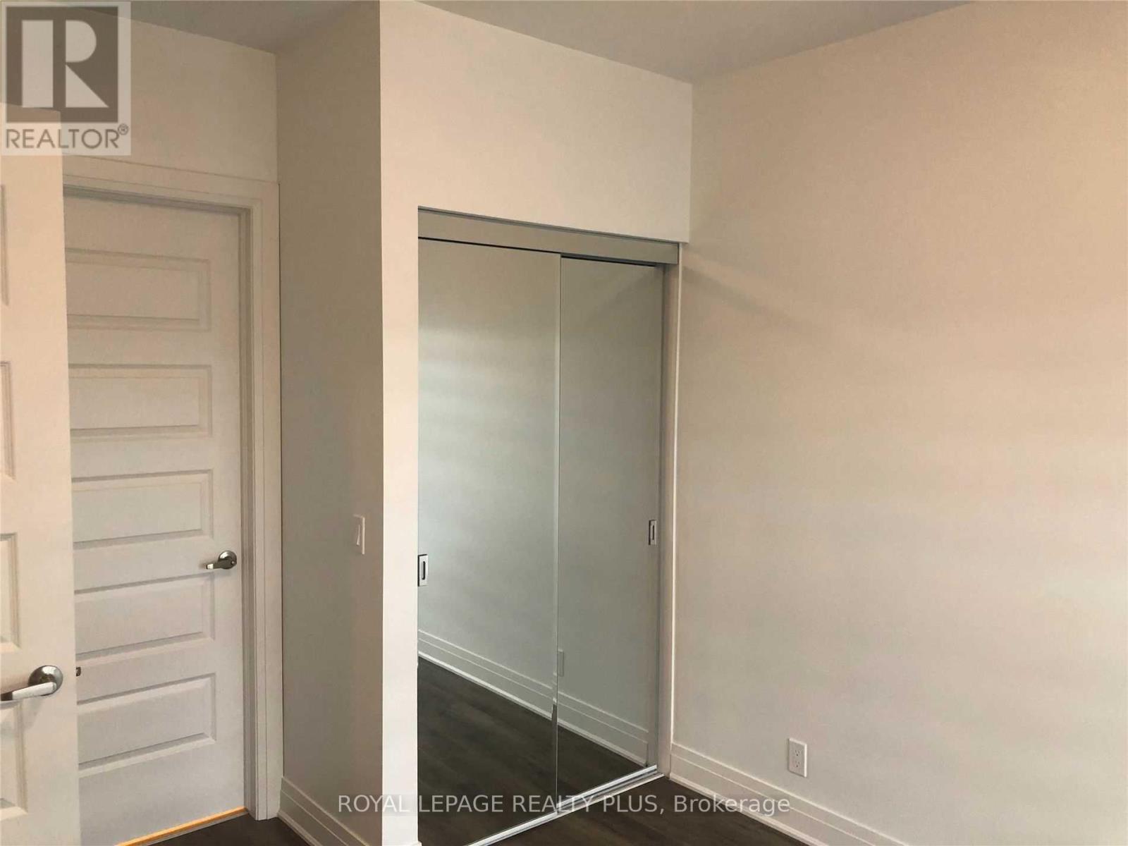 238 - 102 Grovewood Common Circle, Oakville, Ontario  L6H 0X2 - Photo 23 - W13846034