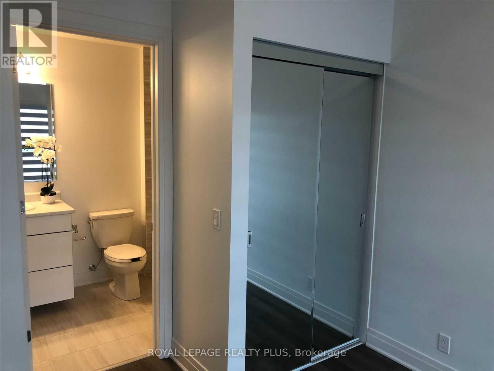 238 - 102 Grovewood Common Circle, Oakville, Ontario  L6H 0X2 - Photo 24 - W13846034