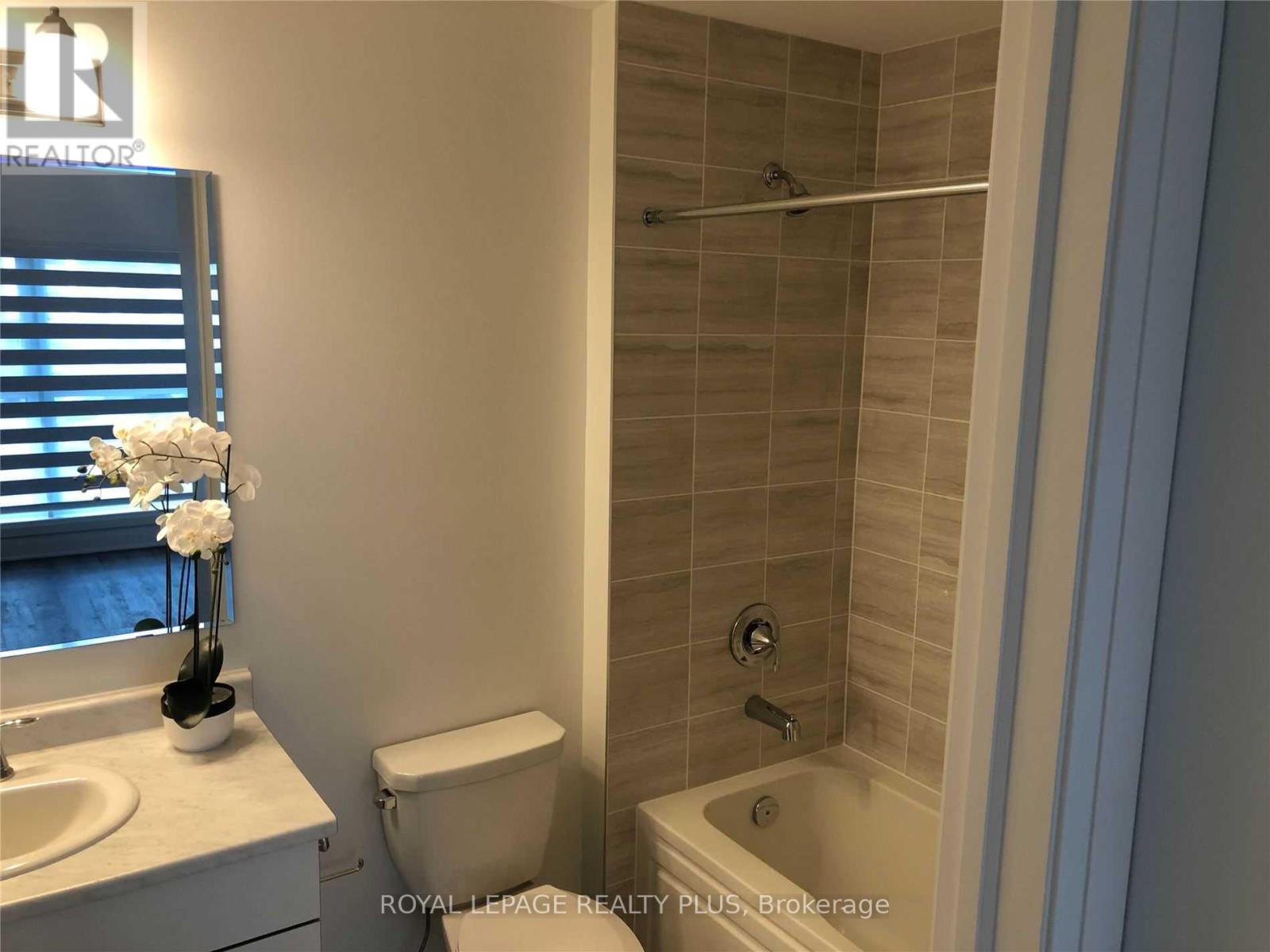 238 - 102 Grovewood Common Circle, Oakville, Ontario  L6H 0X2 - Photo 25 - W13846034