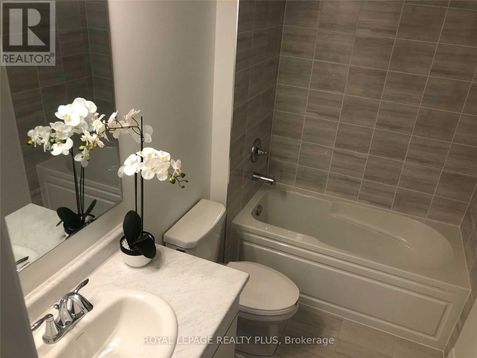 238 - 102 Grovewood Common Circle, Oakville, Ontario  L6H 0X2 - Photo 27 - W13846034