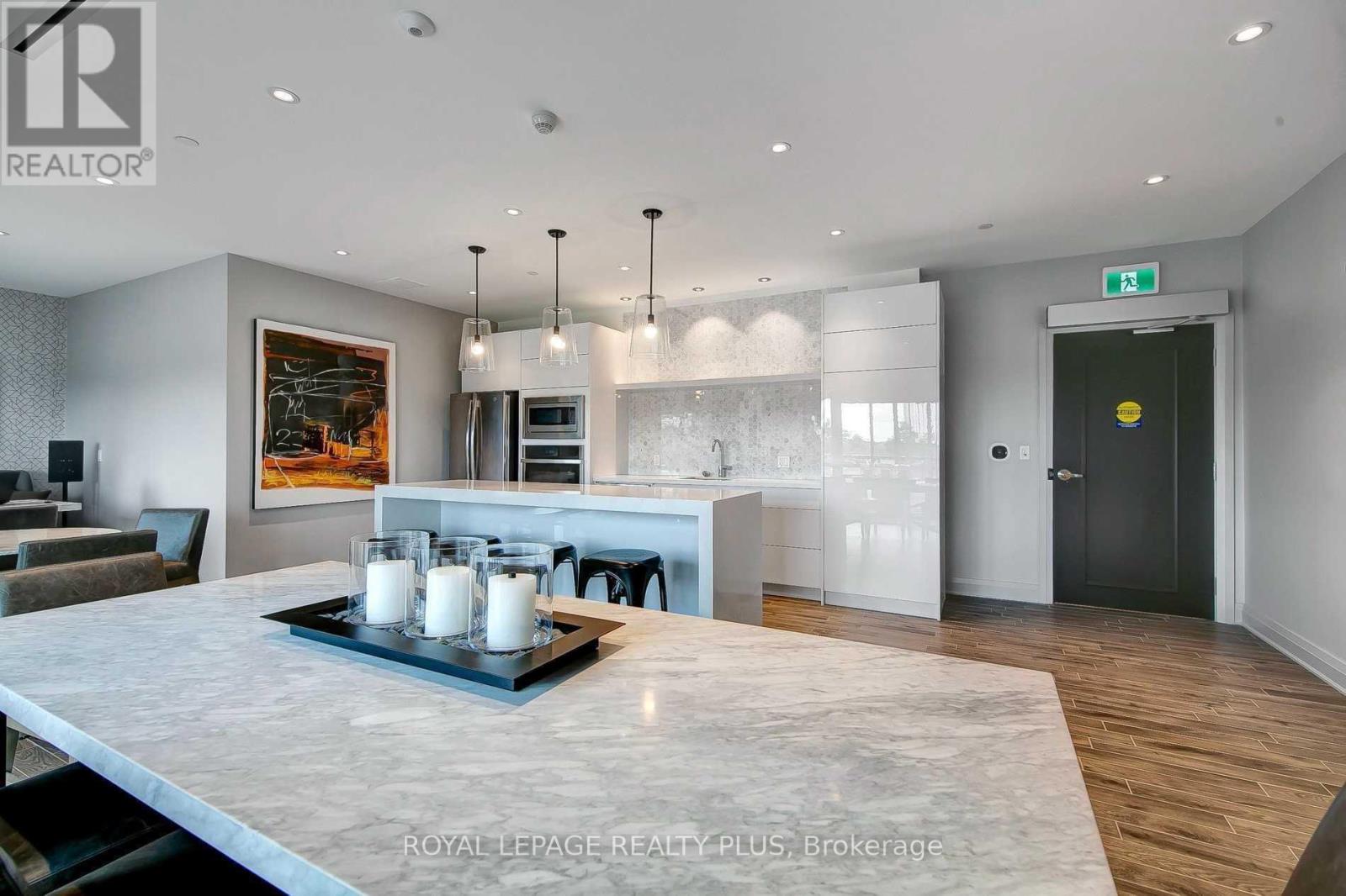 238 - 102 Grovewood Common Circle, Oakville, Ontario  L6H 0X2 - Photo 33 - W13846034