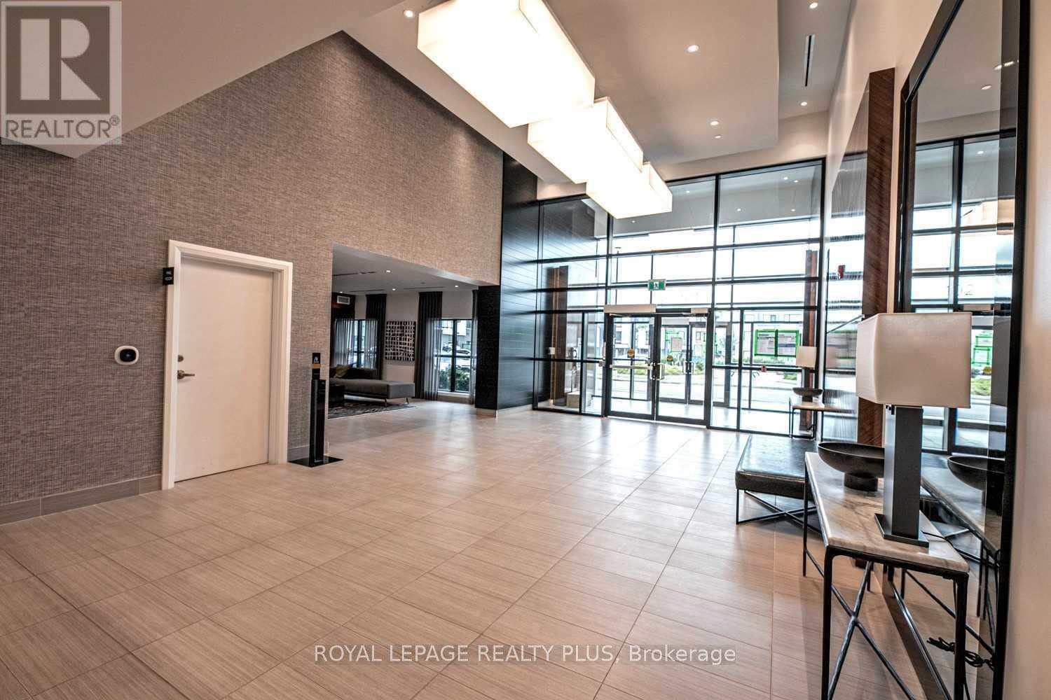 238 - 102 Grovewood Common Circle, Oakville, Ontario  L6H 0X2 - Photo 36 - W13846034