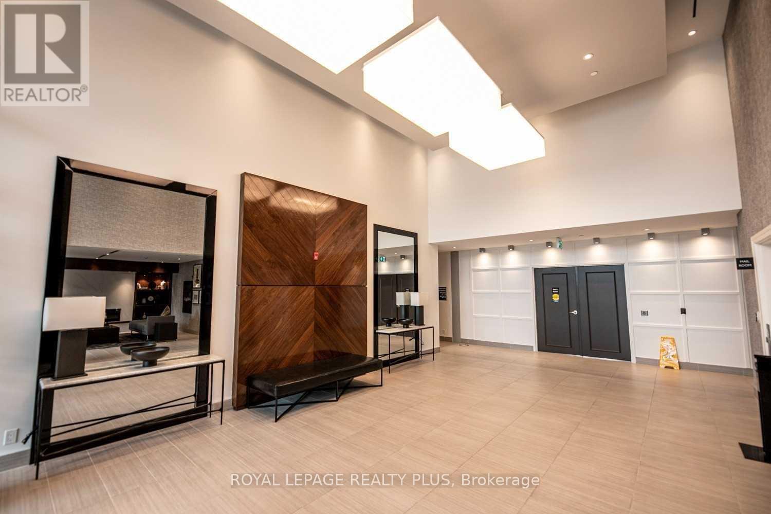 238 - 102 Grovewood Common Circle, Oakville, Ontario  L6H 0X2 - Photo 38 - W13846034