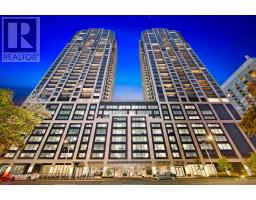 3603 - 1928 LAKESHORE BOULEVARD W, Toronto, Ontario