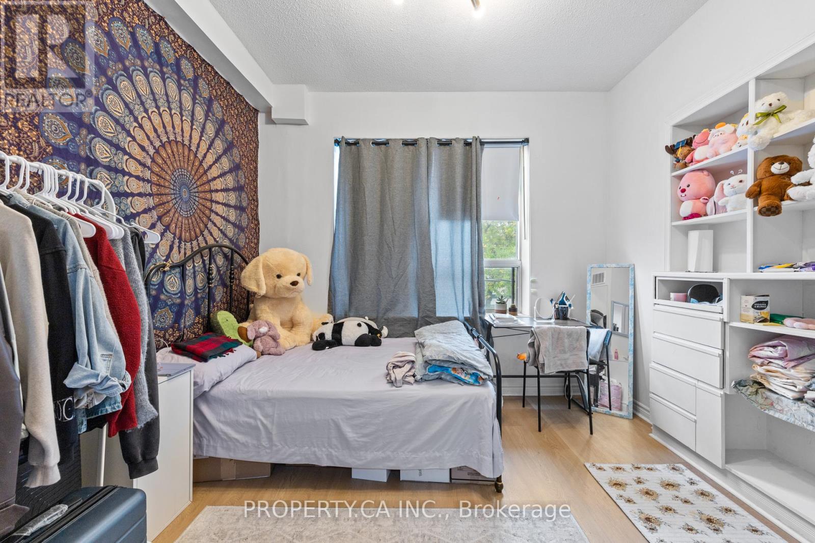 #upper - 1080 Dovercourt Road, Toronto (Dovercourt-Wallace Emerson-Junction), Ontario  M6H 2X8 - Photo 10 - W13846074