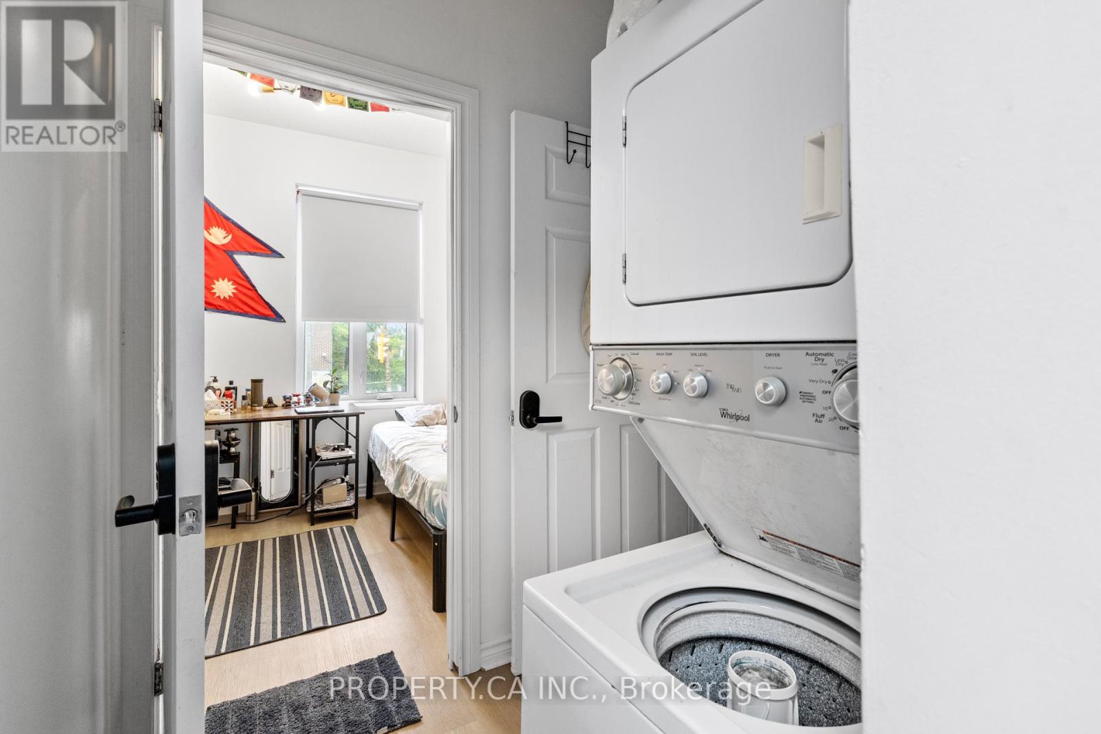 #upper - 1080 Dovercourt Road, Toronto (Dovercourt-Wallace Emerson-Junction), Ontario  M6H 2X8 - Photo 16 - W13846074