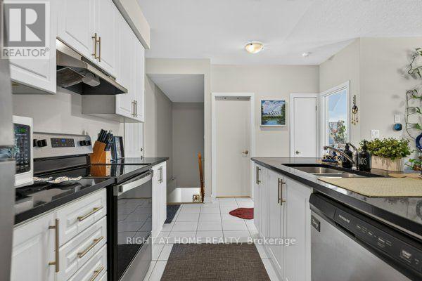 5 - 590 North Service Road, Hamilton, Ontario  L8E 0K5 - Photo 15 - X13845978