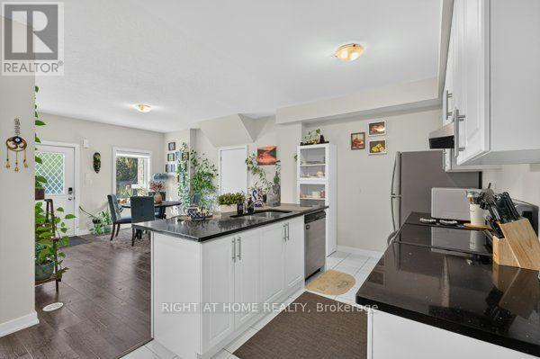 5 - 590 North Service Road, Hamilton, Ontario  L8E 0K5 - Photo 16 - X13845978