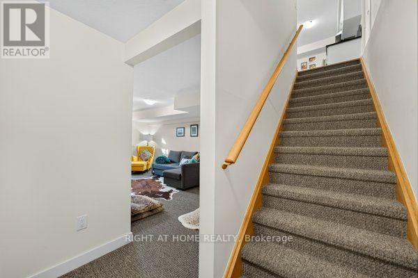 5 - 590 North Service Road, Hamilton, Ontario  L8E 0K5 - Photo 20 - X13845978