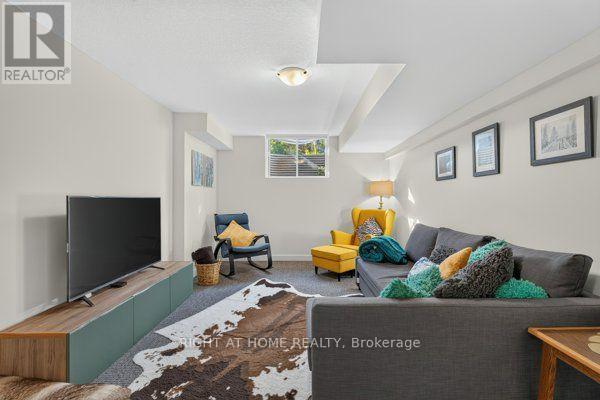 5 - 590 North Service Road, Hamilton, Ontario  L8E 0K5 - Photo 22 - X13845978