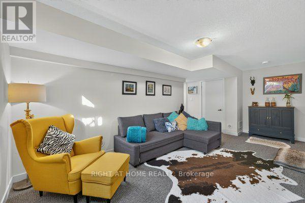 5 - 590 North Service Road, Hamilton, Ontario  L8E 0K5 - Photo 23 - X13845978