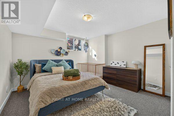 5 - 590 North Service Road, Hamilton, Ontario  L8E 0K5 - Photo 24 - X13845978