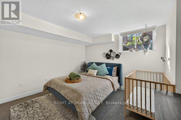 5 - 590 North Service Road, Hamilton, Ontario  L8E 0K5 - Photo 25 - X13845978