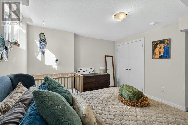 5 - 590 North Service Road, Hamilton, Ontario  L8E 0K5 - Photo 26 - X13845978