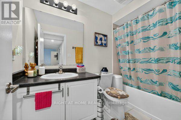 5 - 590 North Service Road, Hamilton, Ontario  L8E 0K5 - Photo 27 - X13845978
