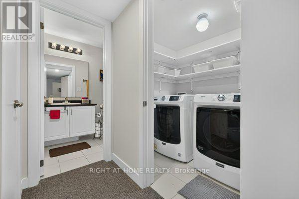 5 - 590 North Service Road, Hamilton, Ontario  L8E 0K5 - Photo 28 - X13845978