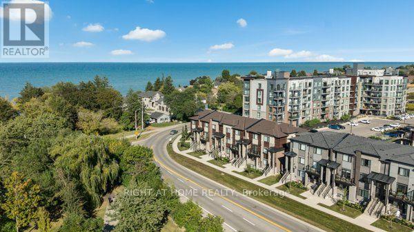 5 - 590 North Service Road, Hamilton, Ontario  L8E 0K5 - Photo 3 - X13845978