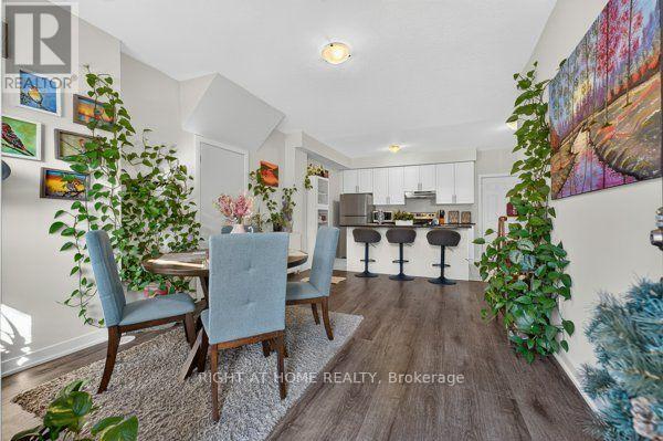 5 - 590 North Service Road, Hamilton, Ontario  L8E 0K5 - Photo 8 - X13845978