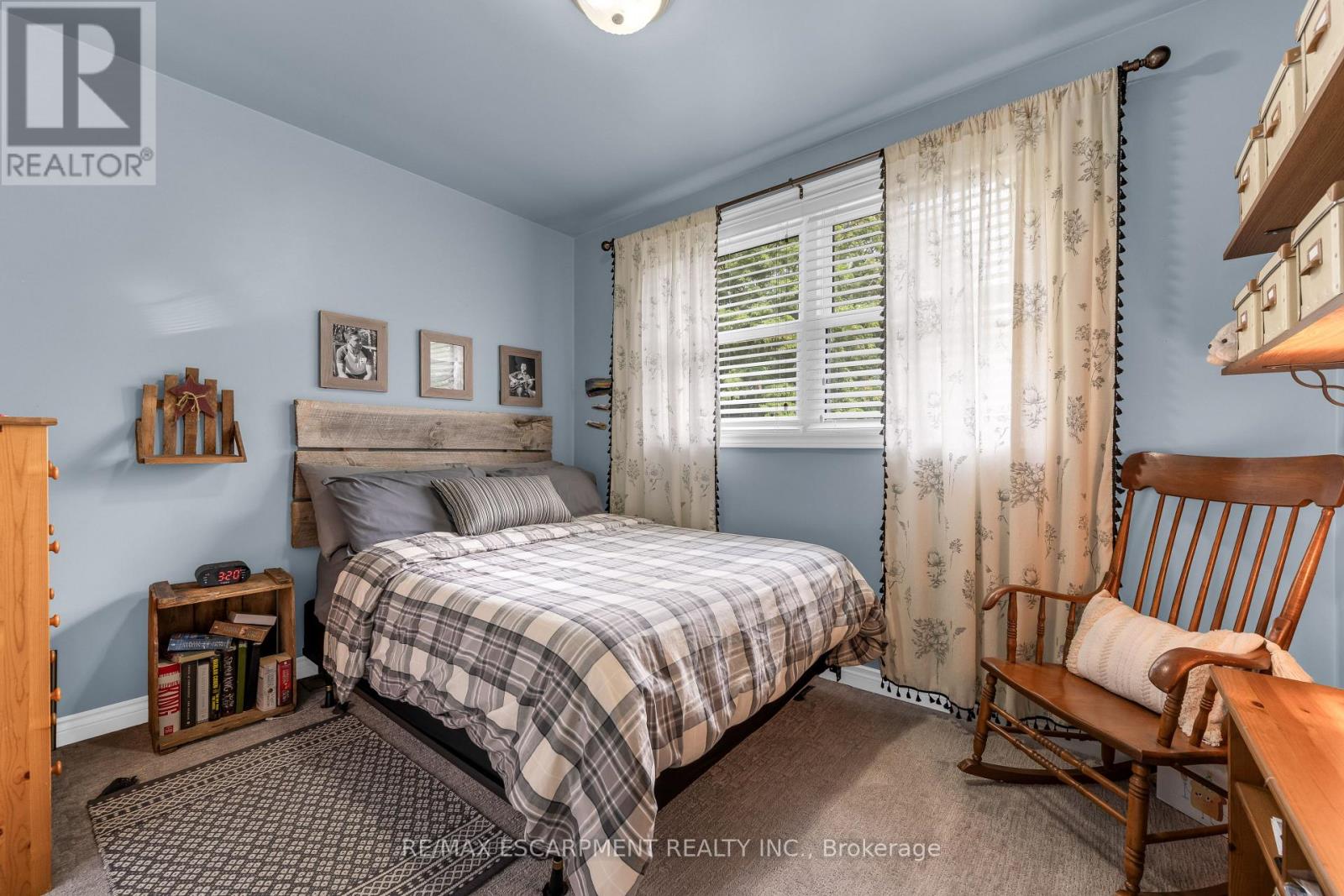 1065 Woodburn Road, Hamilton, Ontario  L0R 1P0 - Photo 19 - X13846016