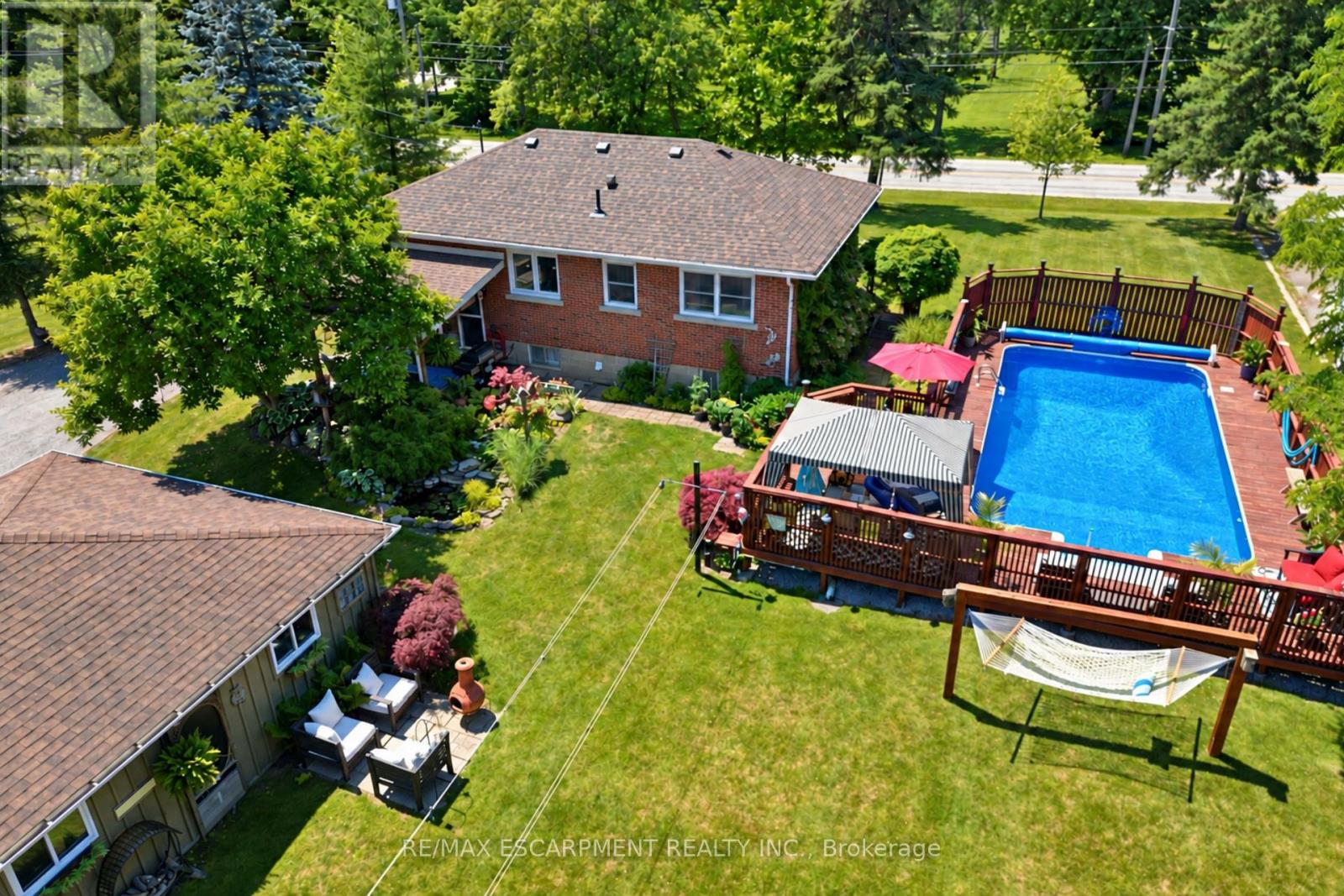 1065 Woodburn Road, Hamilton, Ontario  L0R 1P0 - Photo 39 - X13846016