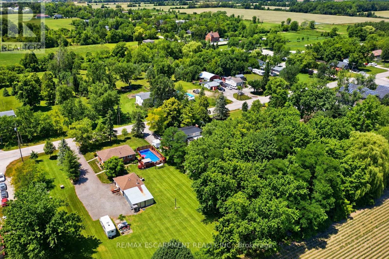 1065 Woodburn Road, Hamilton, Ontario  L0R 1P0 - Photo 46 - X13846016