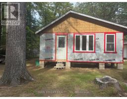 22 - 1007 RACOON ROAD, Gravenhurst, Ontario
