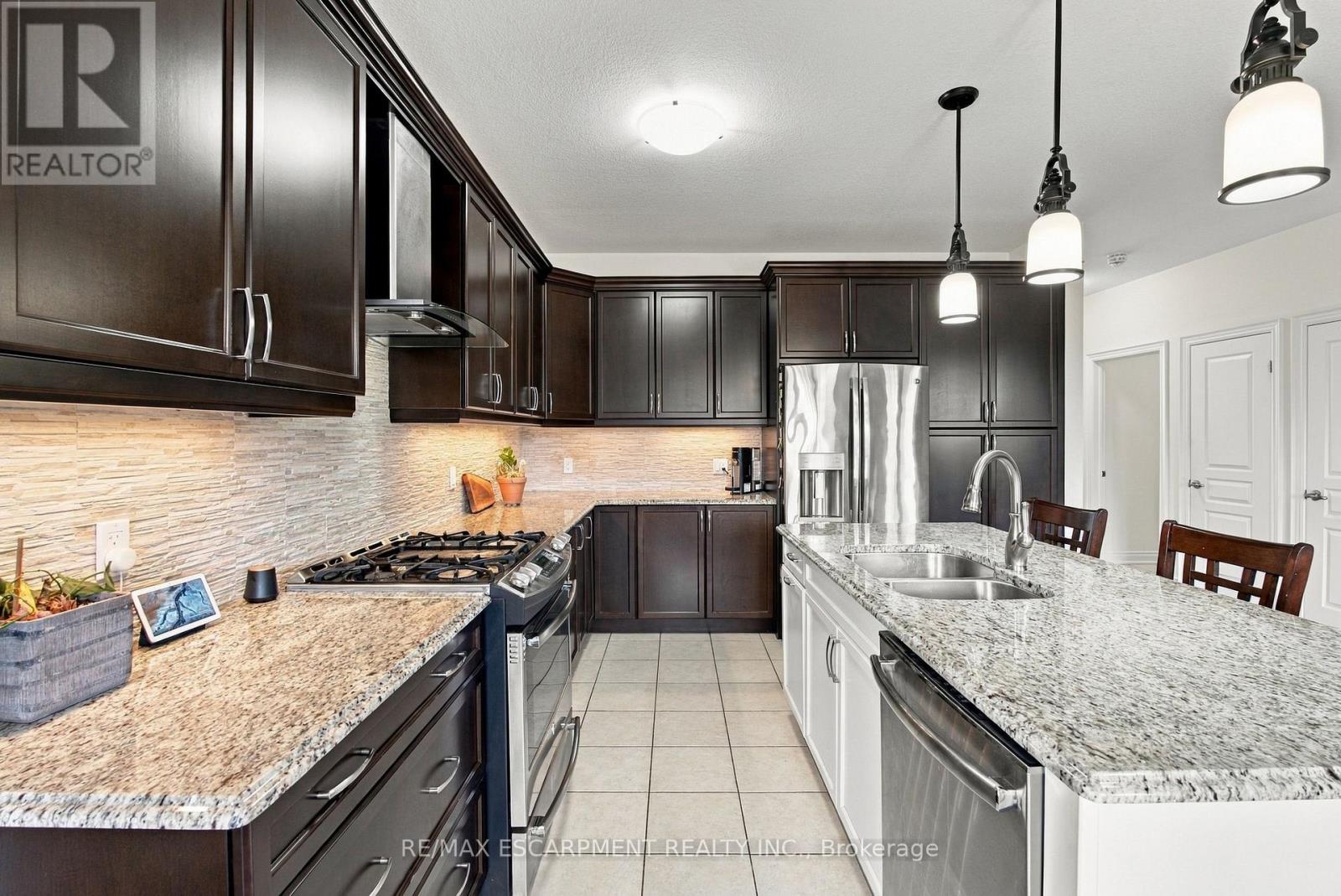 19 Brookside Terrace, West Lincoln, Ontario  L0R 2A0 - Photo 15 - X13846068