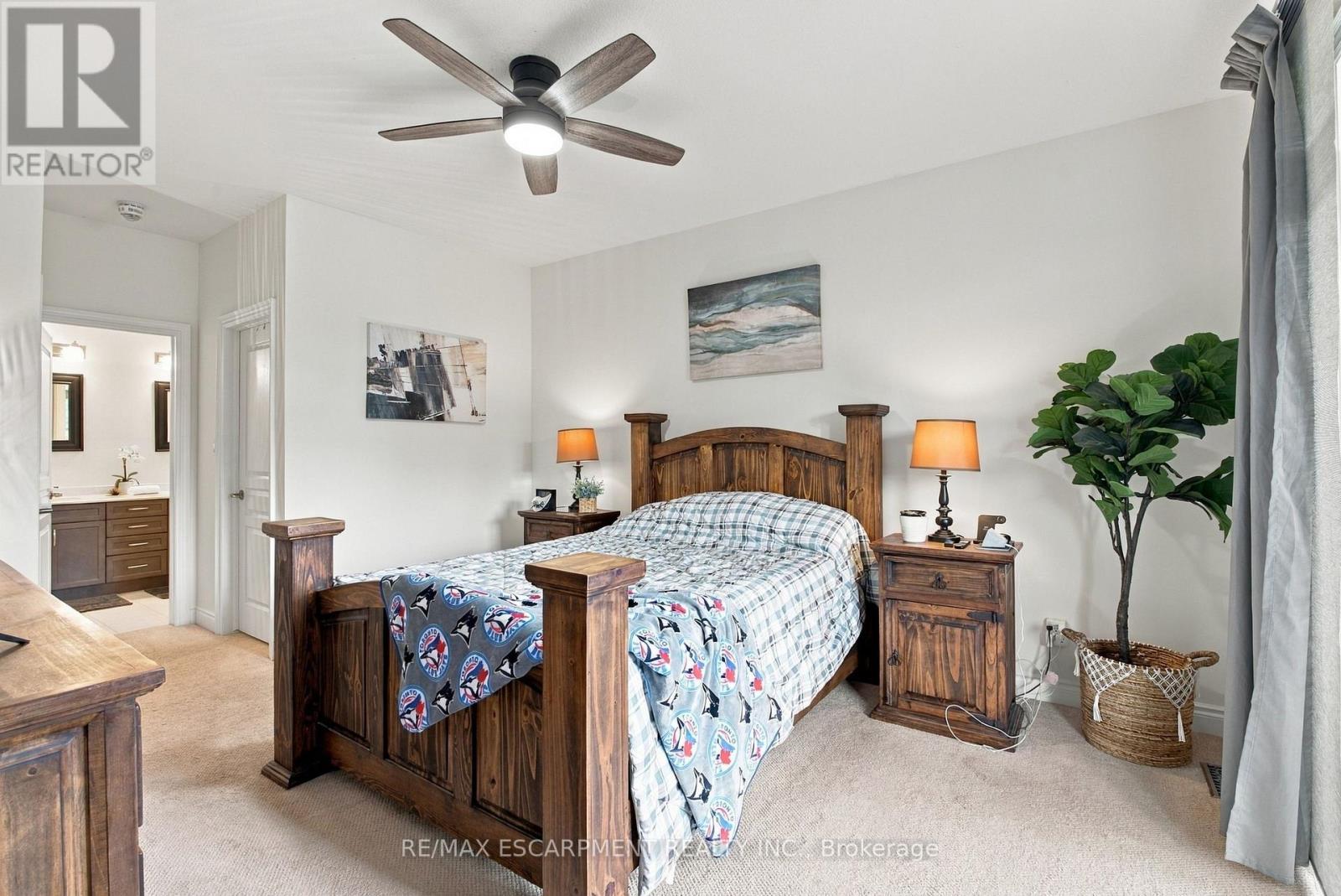 19 Brookside Terrace, West Lincoln, Ontario  L0R 2A0 - Photo 20 - X13846068