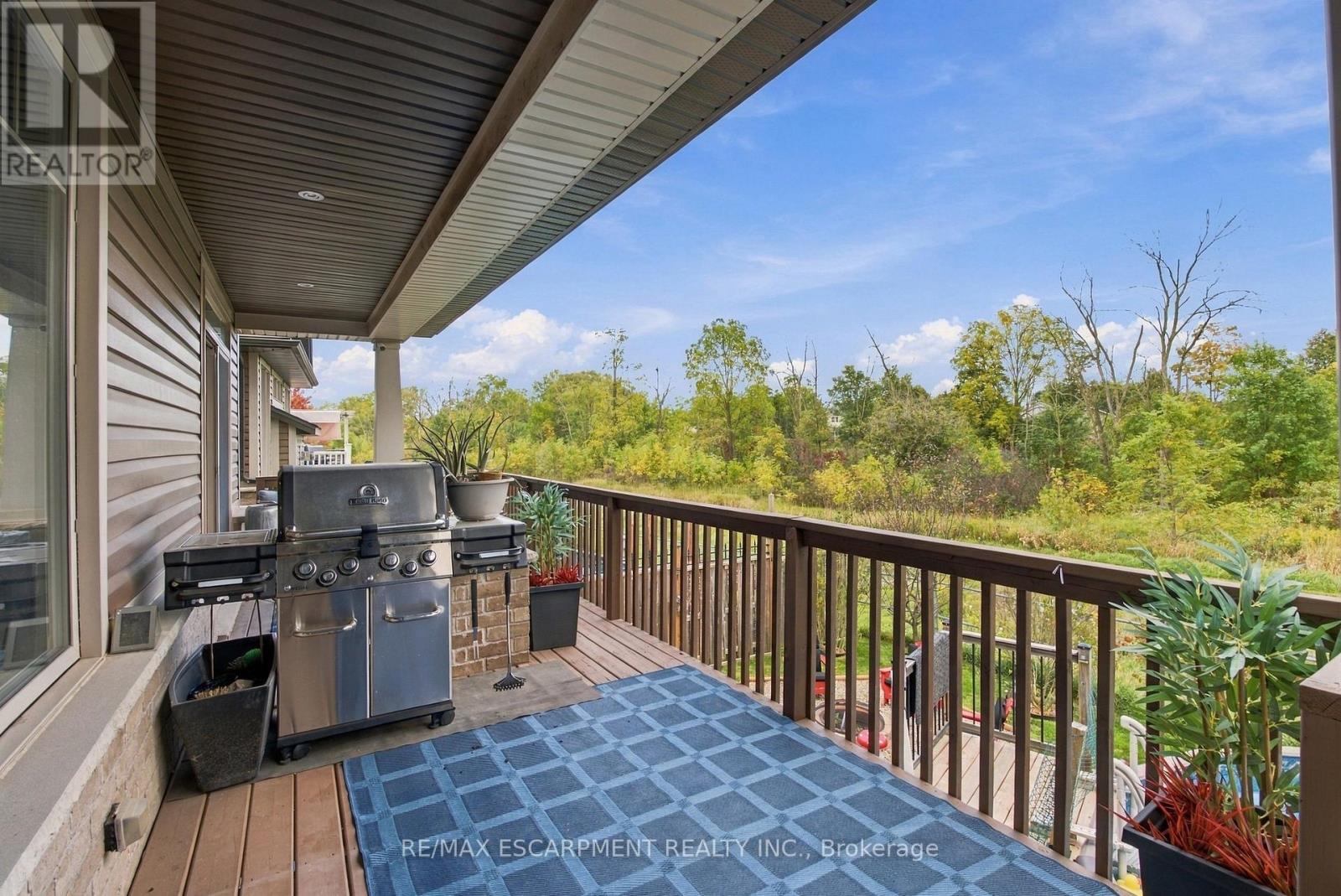 19 Brookside Terrace, West Lincoln, Ontario  L0R 2A0 - Photo 24 - X13846068
