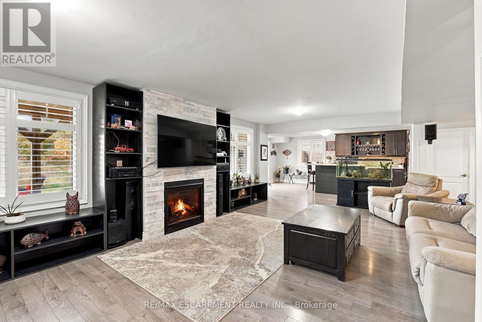19 Brookside Terrace, West Lincoln, Ontario  L0R 2A0 - Photo 27 - X13846068