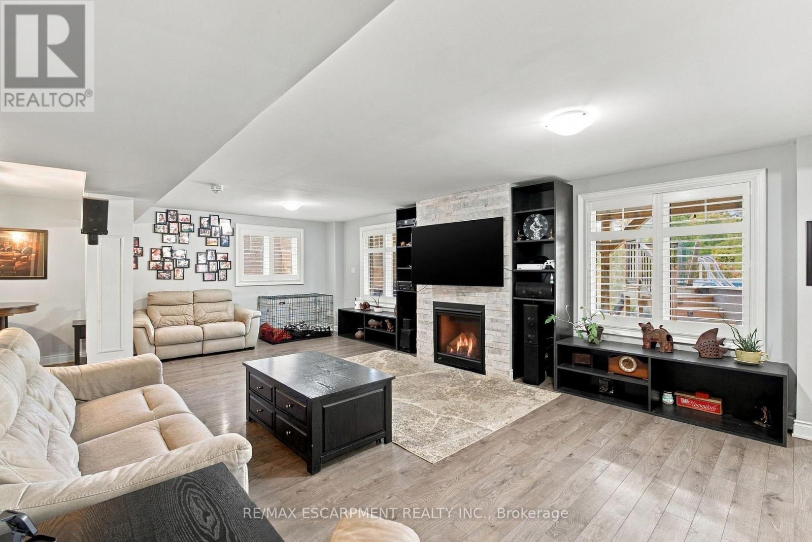 19 Brookside Terrace, West Lincoln, Ontario  L0R 2A0 - Photo 29 - X13846068
