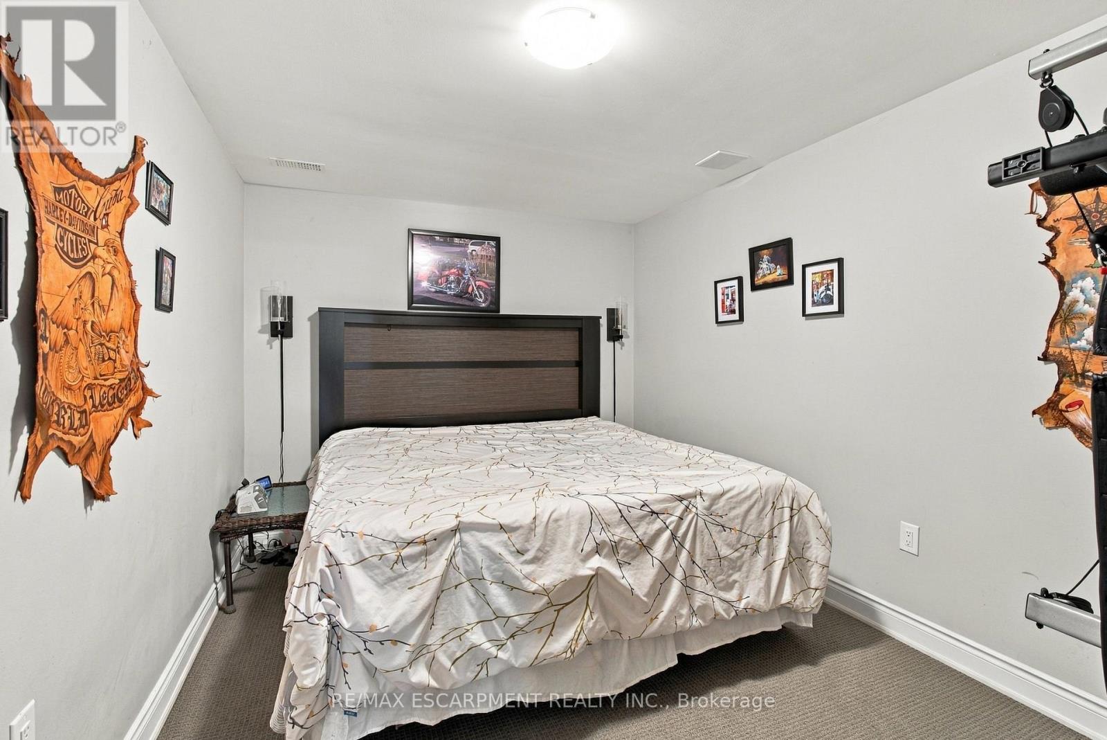 19 Brookside Terrace, West Lincoln, Ontario  L0R 2A0 - Photo 35 - X13846068