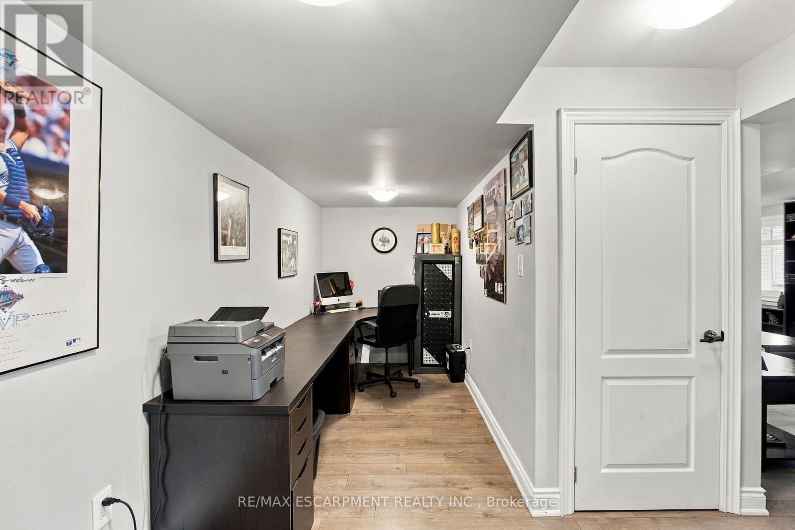 19 Brookside Terrace, West Lincoln, Ontario  L0R 2A0 - Photo 36 - X13846068