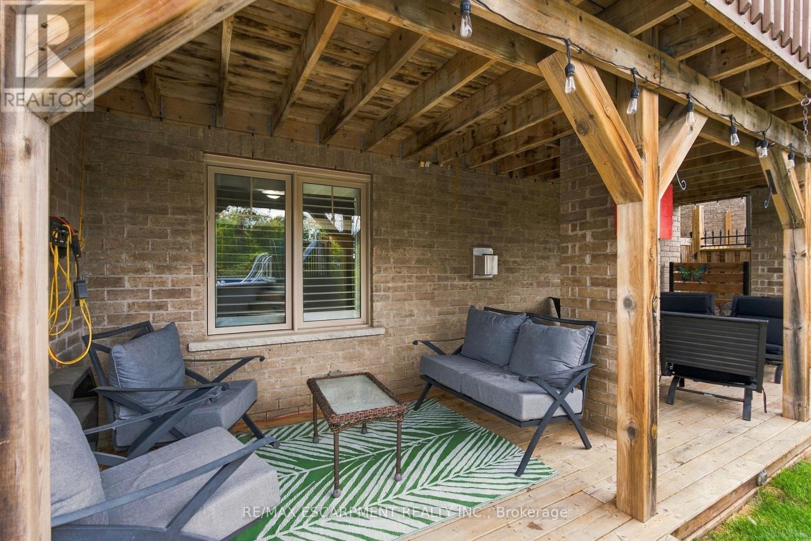 19 Brookside Terrace, West Lincoln, Ontario  L0R 2A0 - Photo 42 - X13846068