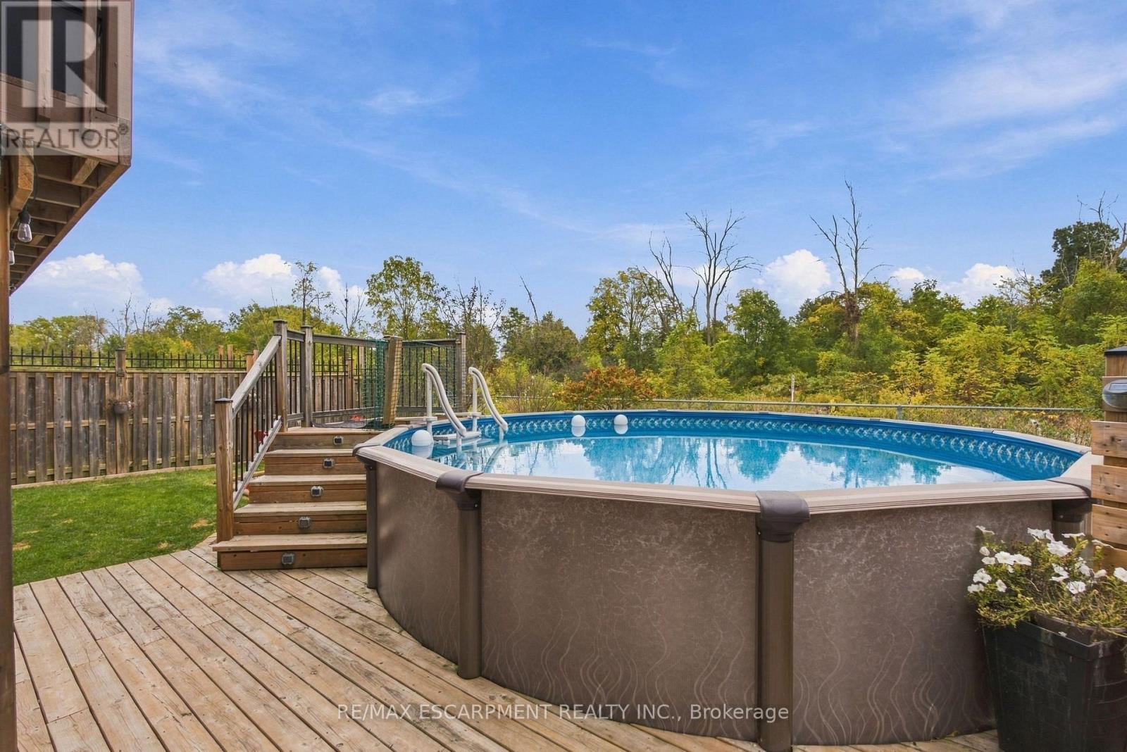 19 Brookside Terrace, West Lincoln, Ontario  L0R 2A0 - Photo 44 - X13846068