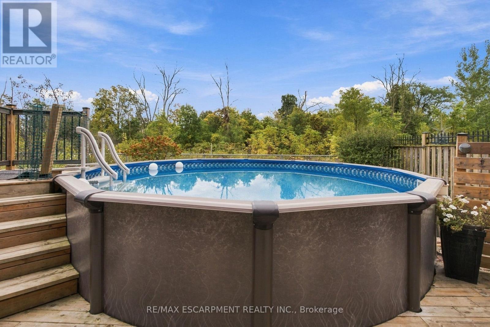 19 Brookside Terrace, West Lincoln, Ontario  L0R 2A0 - Photo 45 - X13846068