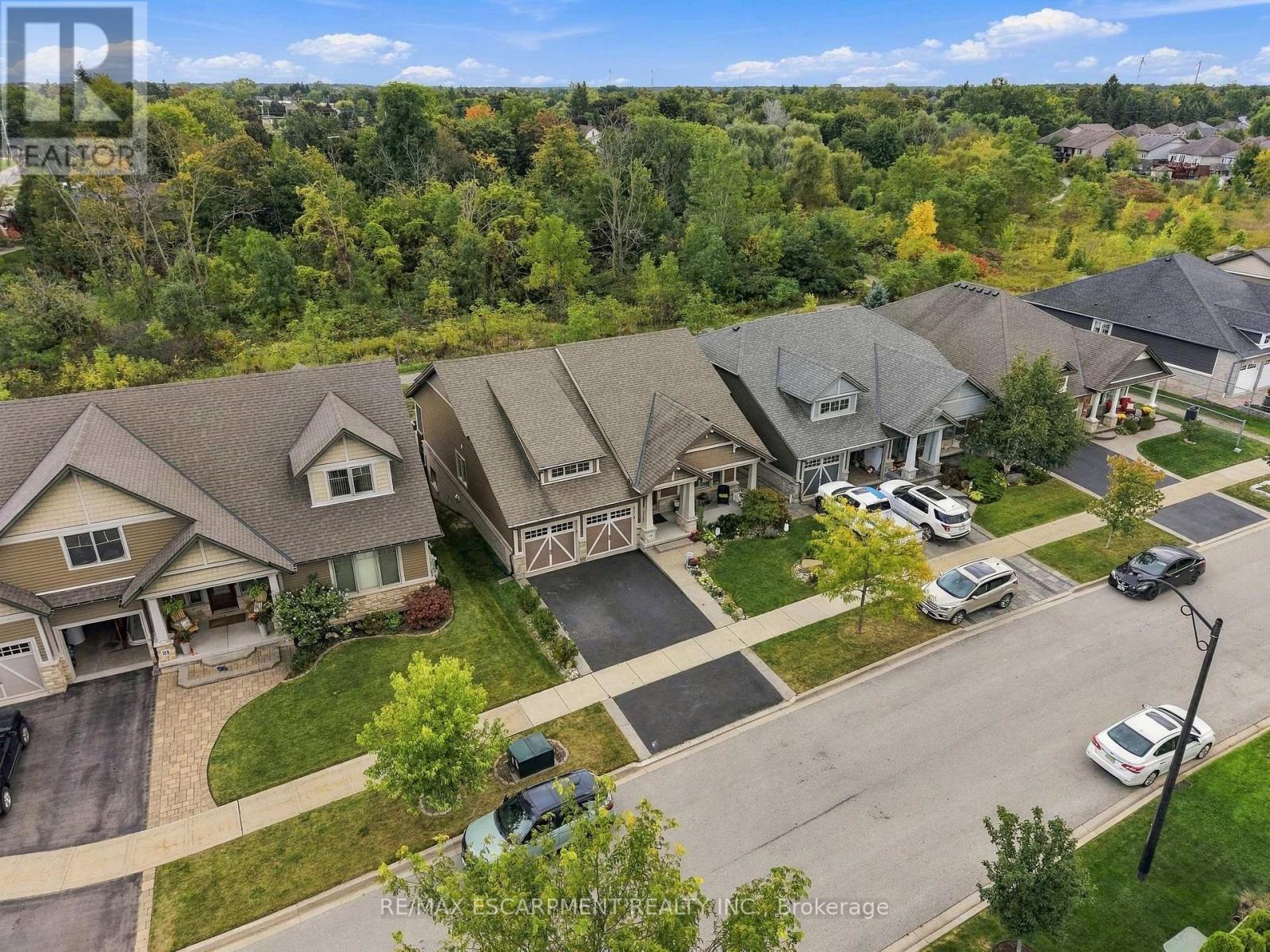 19 Brookside Terrace, West Lincoln, Ontario  L0R 2A0 - Photo 47 - X13846068