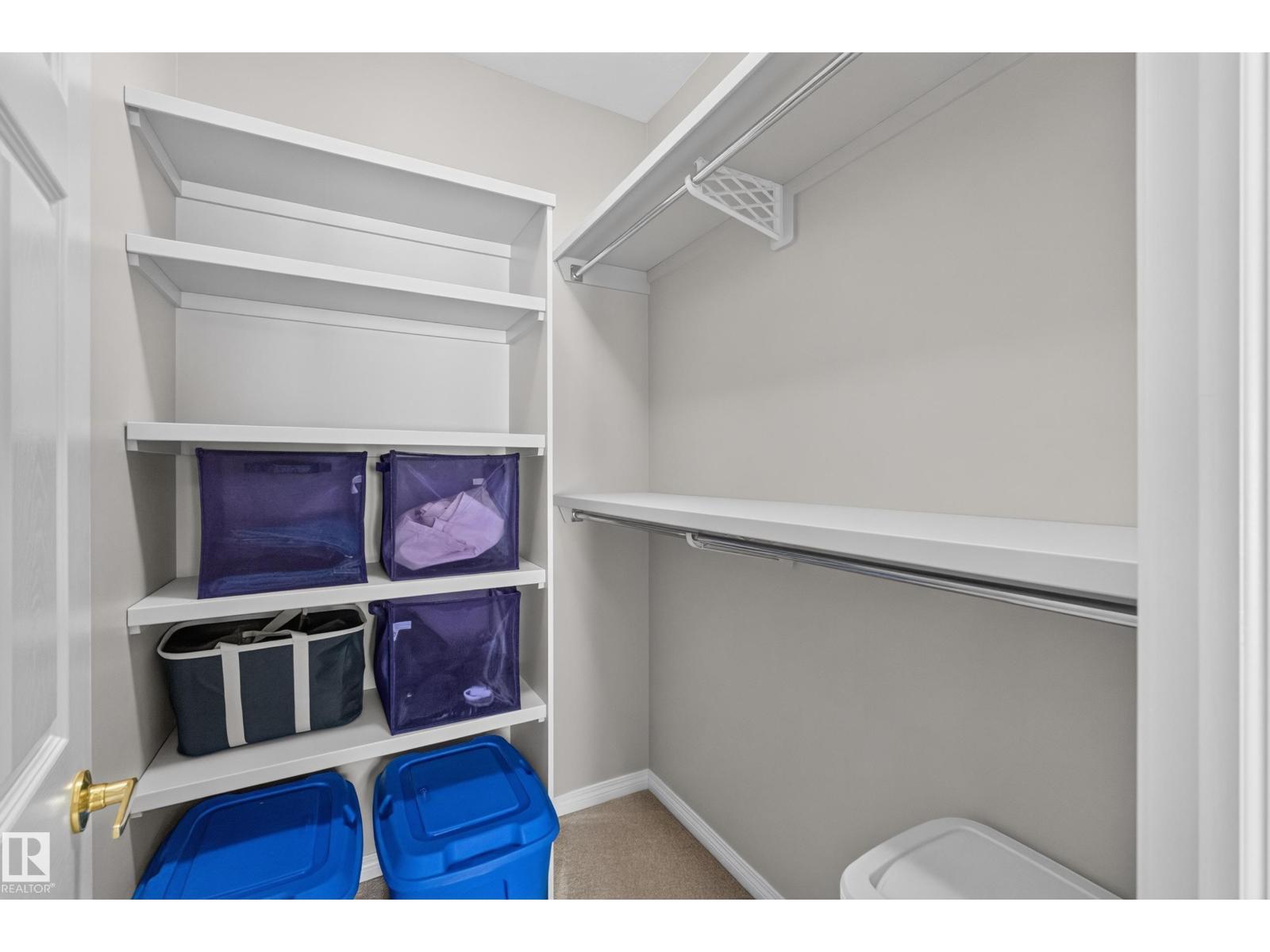 10356 147 ST NW