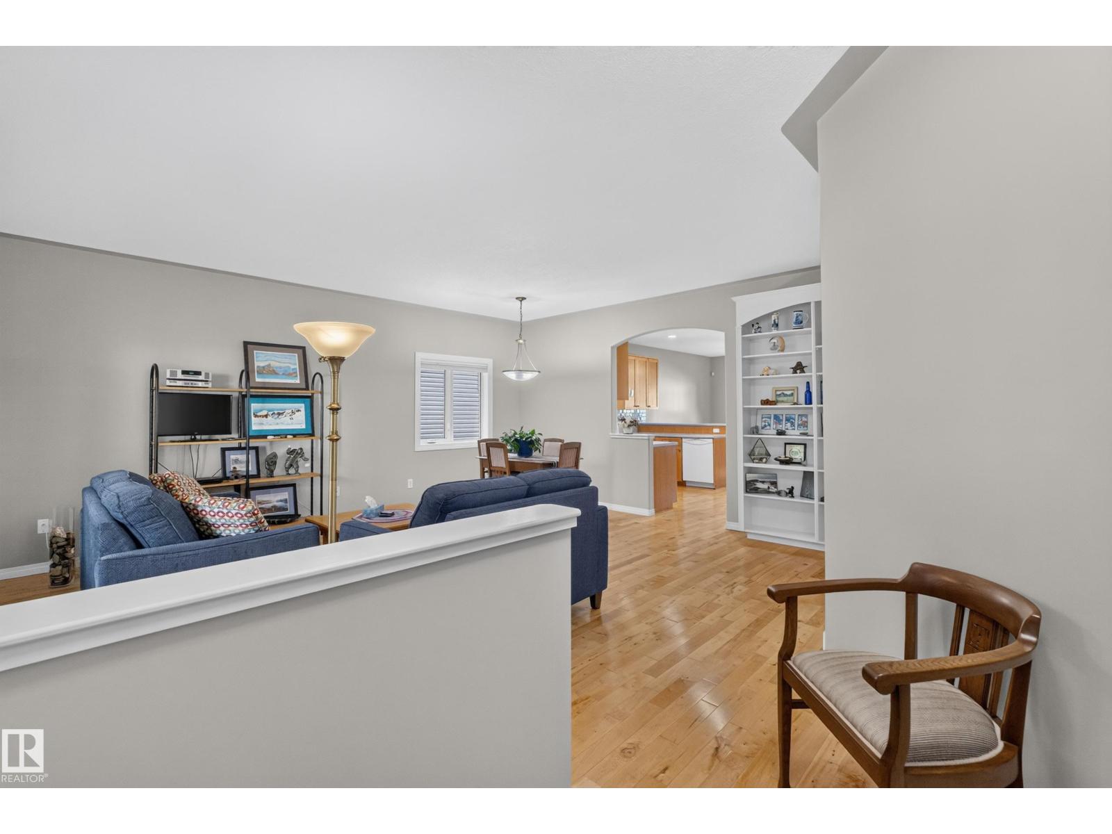 10356 147 ST NW