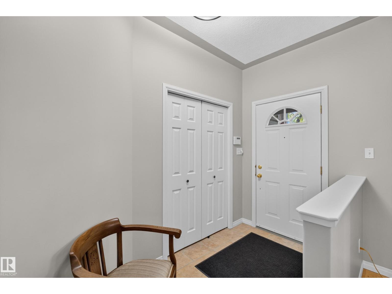 10356 147 ST NW