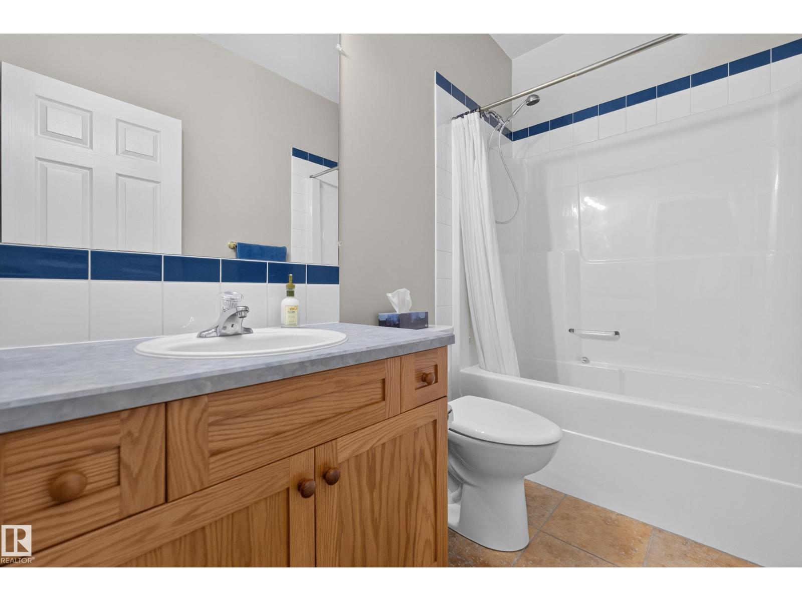 10356 147 ST NW