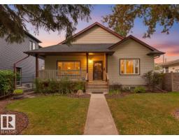 10356 147 St NW, Edmonton, Alberta T5N 3C3 (30346338)
